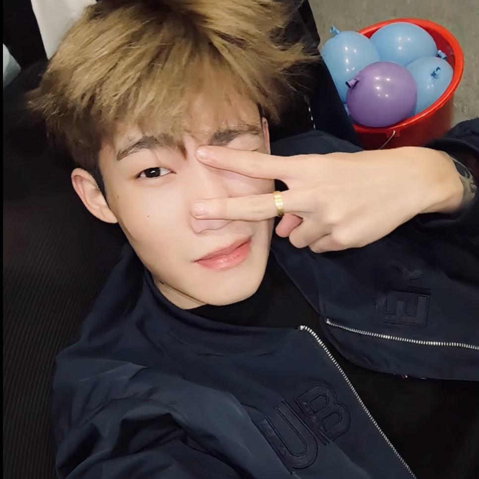 @小普