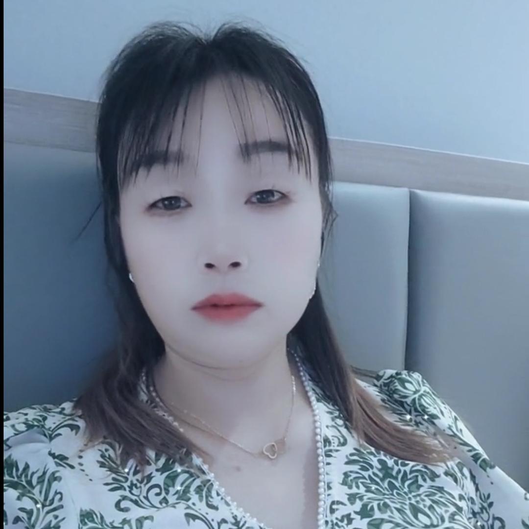 蓝天白云  刘景云