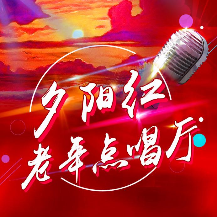 এ᭄长安ꦿ⁵²⁰এ