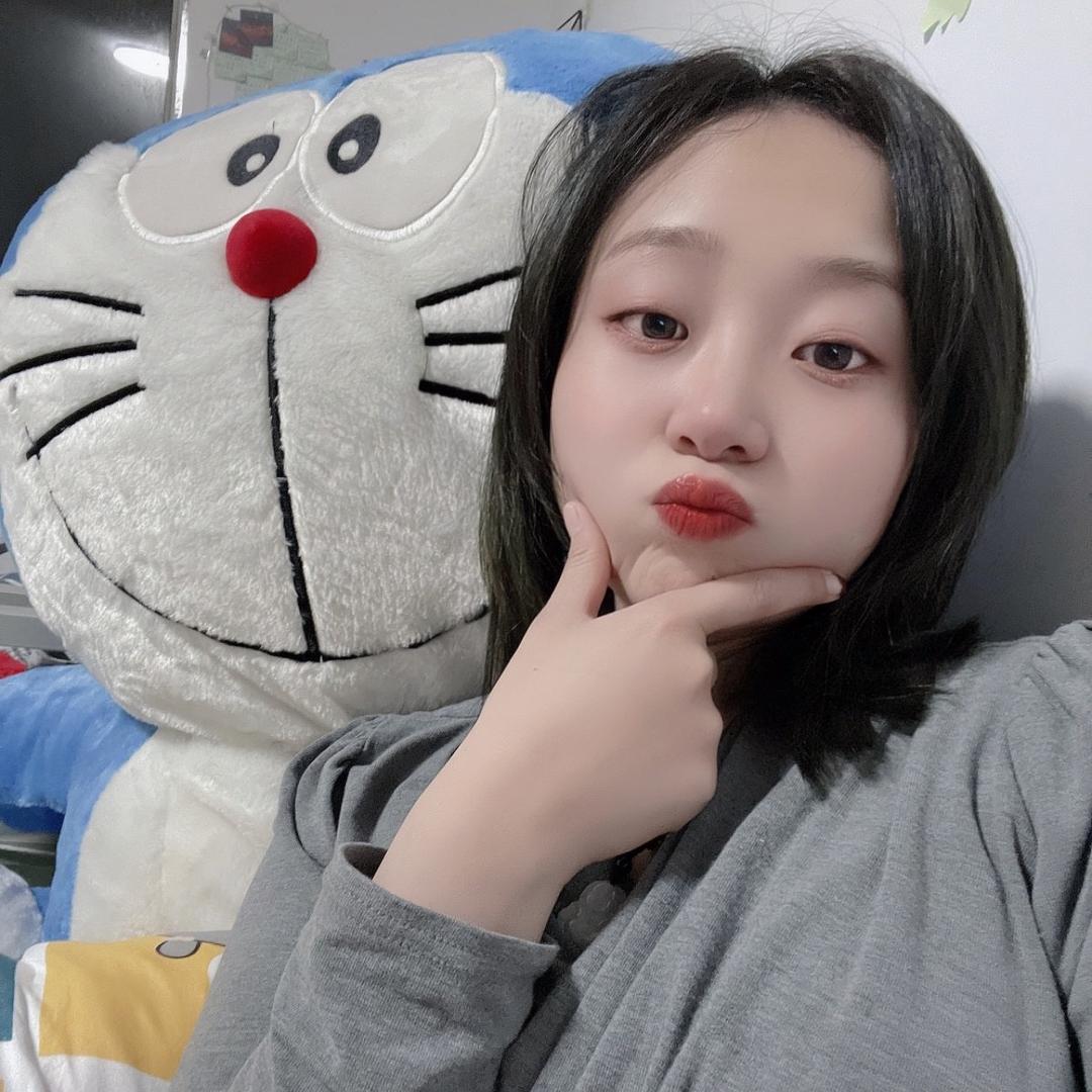 哆啦美食