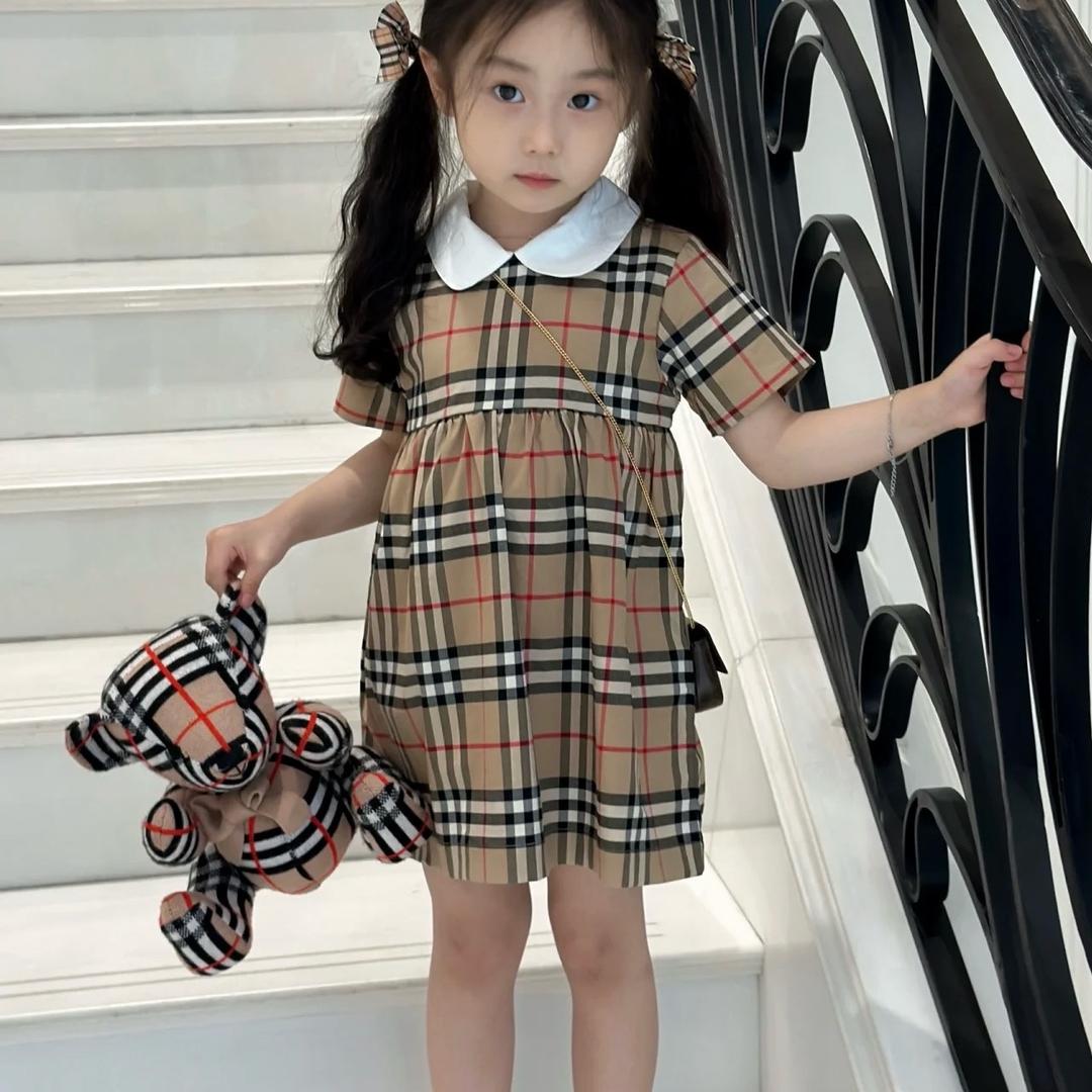 TiaraBaby•潮牌