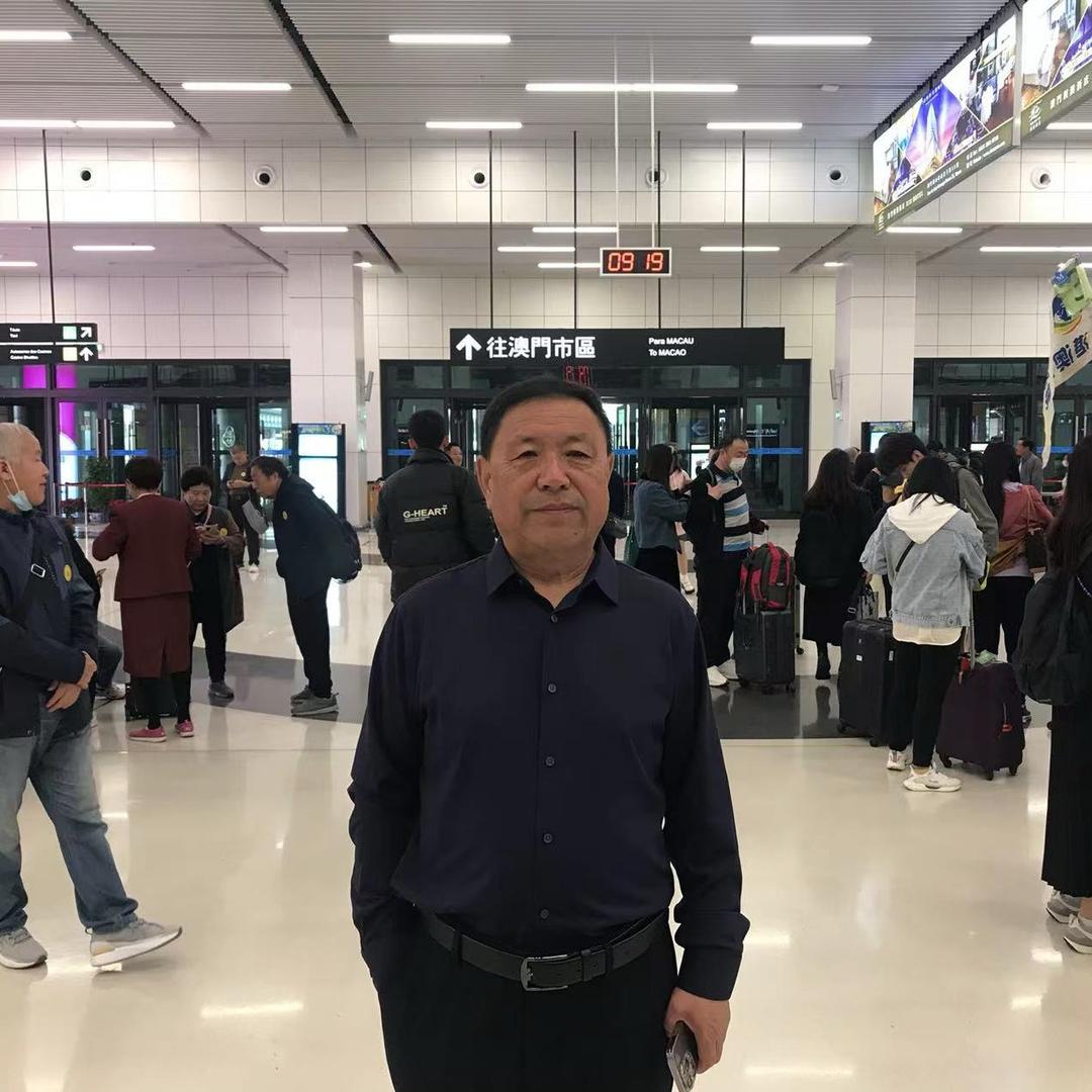 感悟🙏🏻卦师