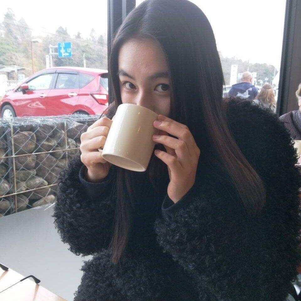 印度飞饼女王