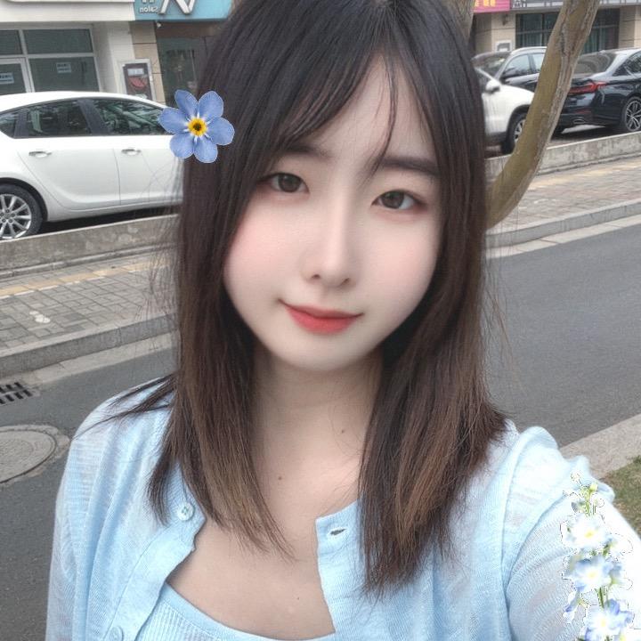 蓉蓉吖