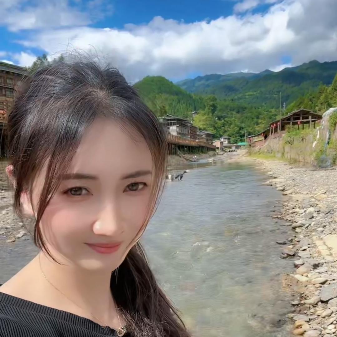 土妞