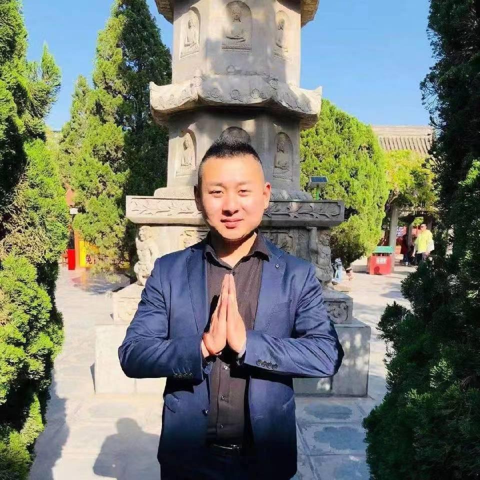 小闫郑州商娱小时