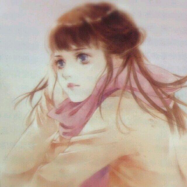 🐇🐎无骨鸡柳🐣