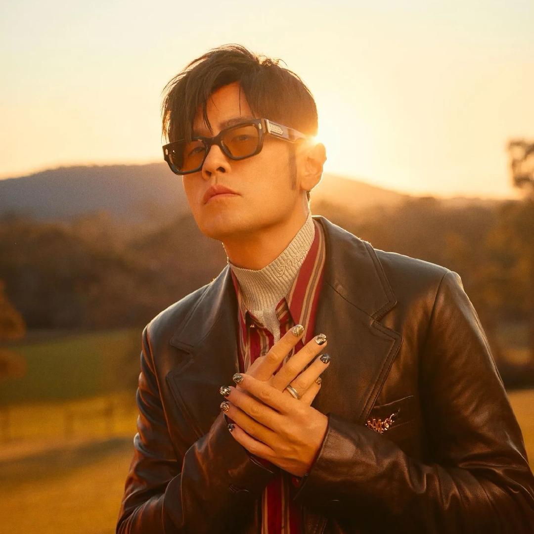 Mr.M浩