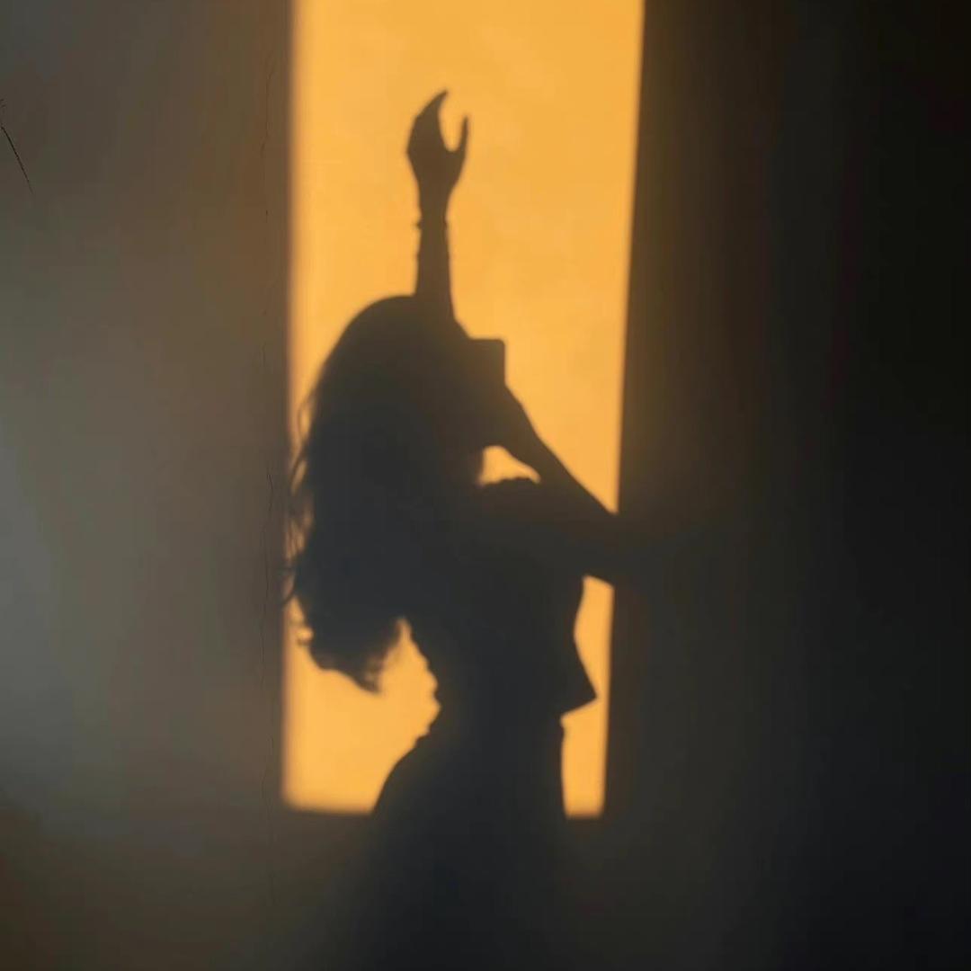 远近&低卡轻饮食