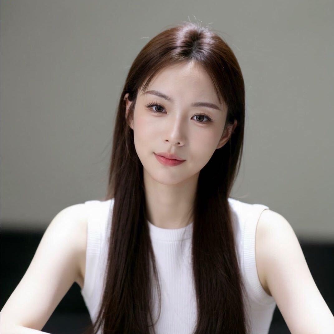 西安小园酷熊奢品