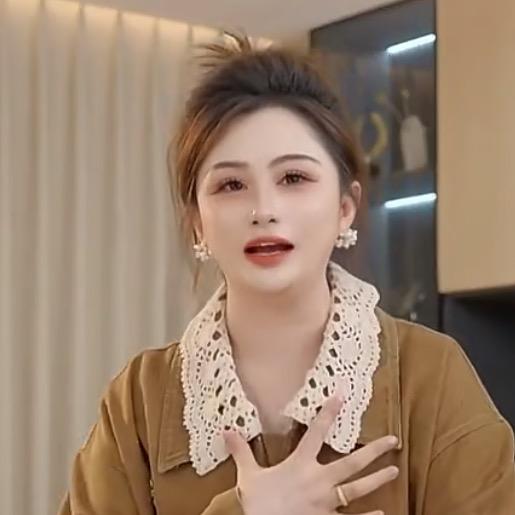 胖佳佳「大码女装」