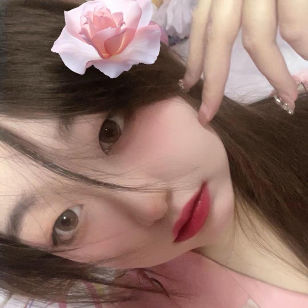 卫枝🍬