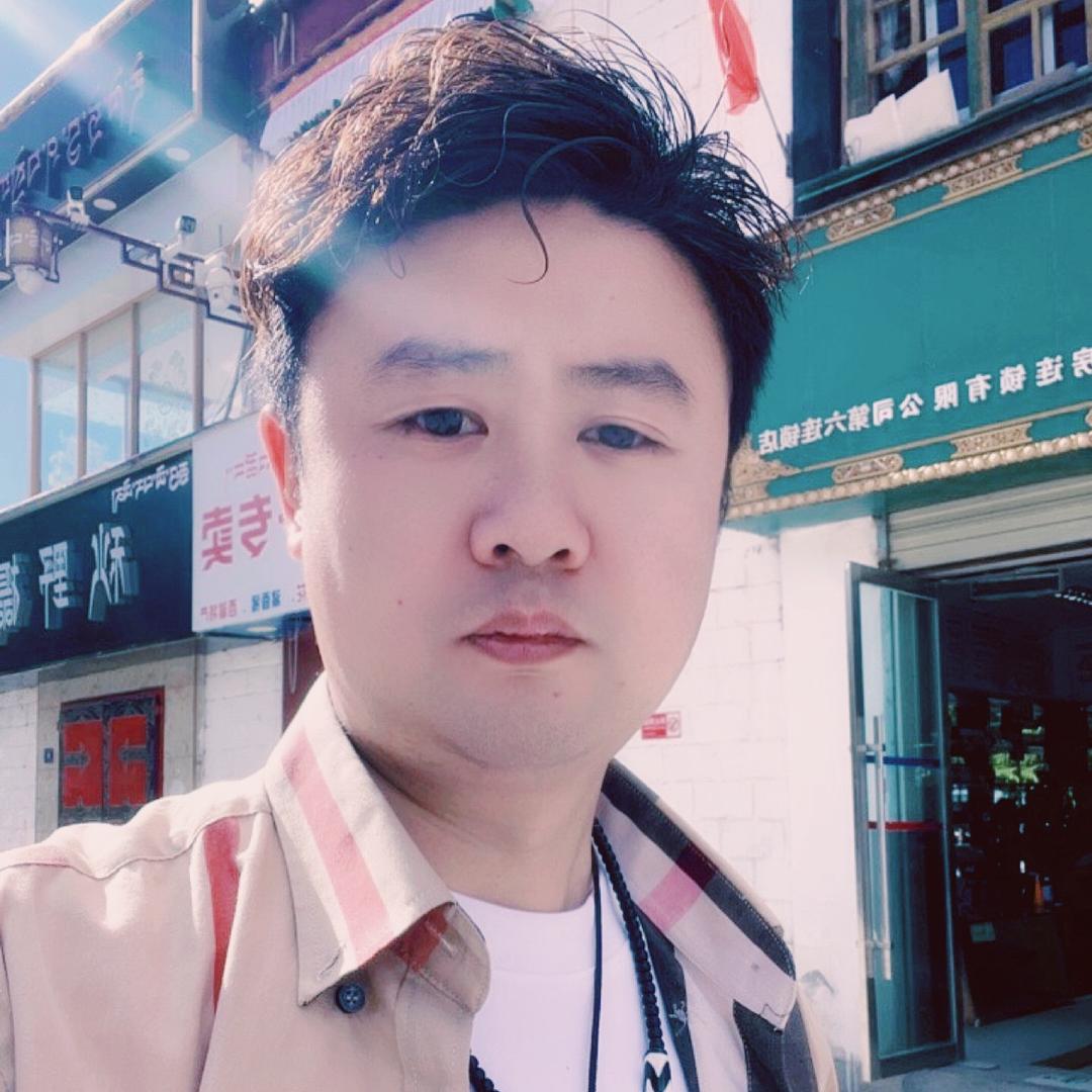 吃咖💯