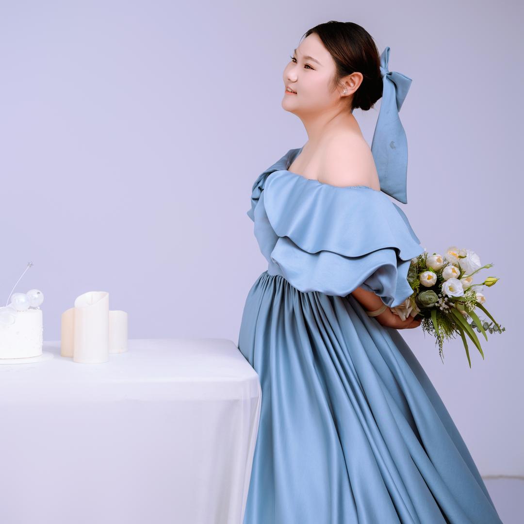 小胡吖🫧