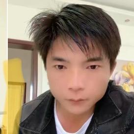 潼关吴富生