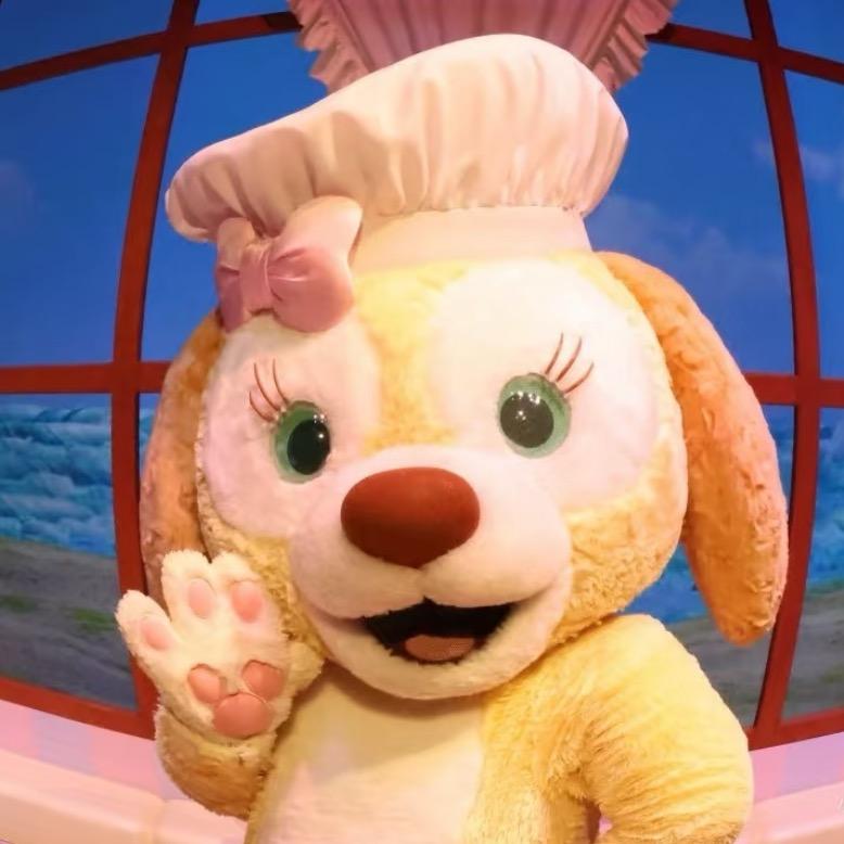 重生之我在澧县拍美女📸