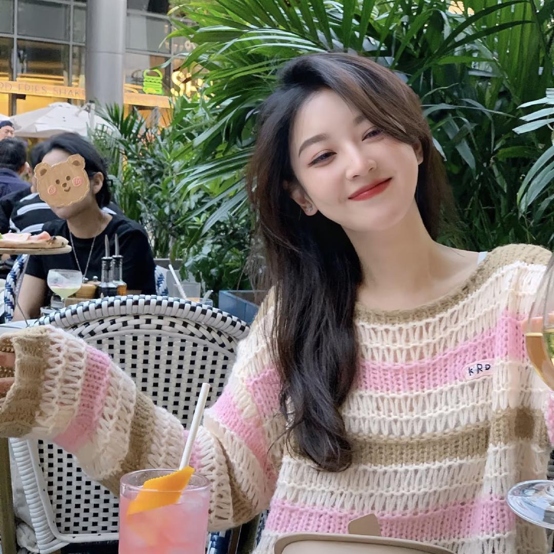 我是依依不是衣衣