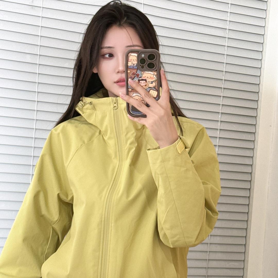 华艺工厂店—欢欢