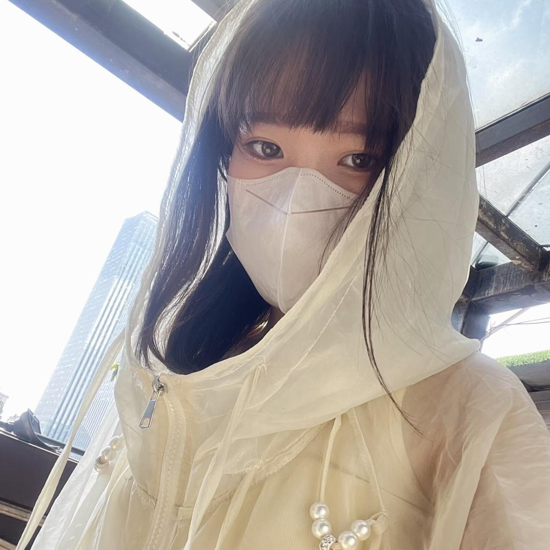 珠子（厨师姬版）