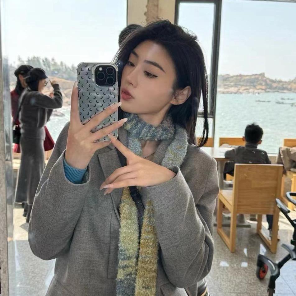 辣味lavi-爆品返场