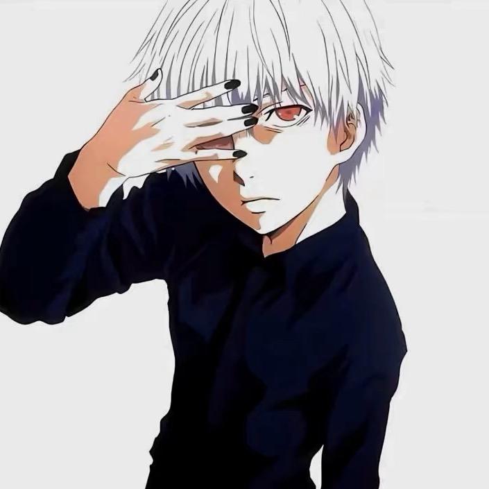 磨骨