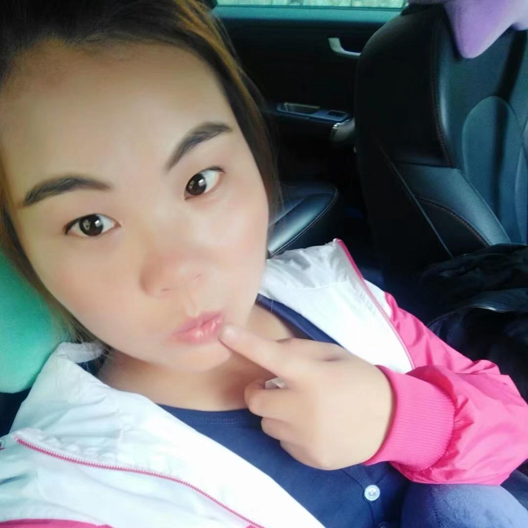 简单的爱