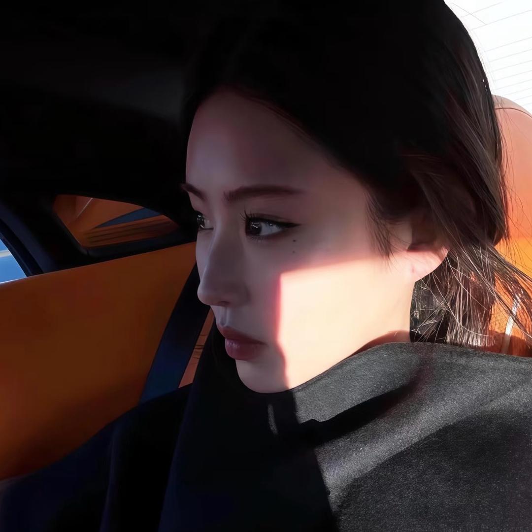 𝙍 s𝙏