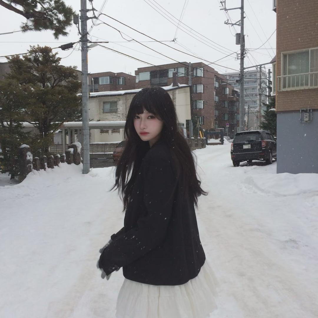 朴蕾