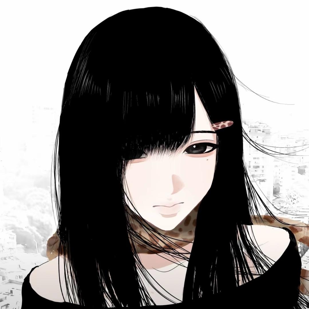 鱼仔粥