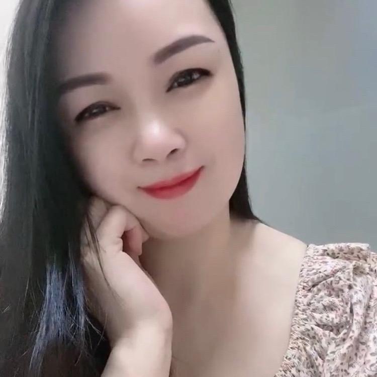 梦苏