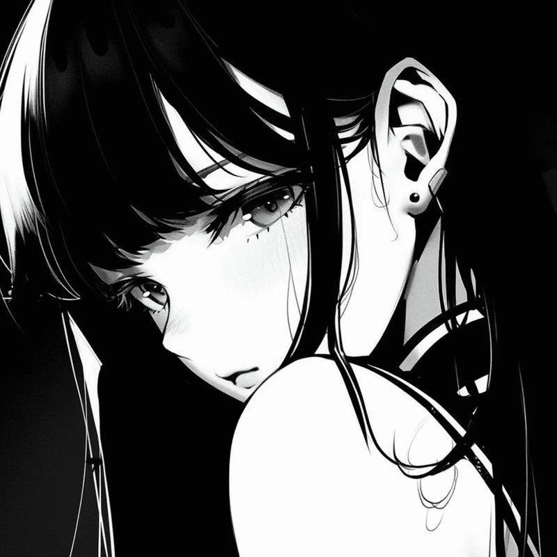◉