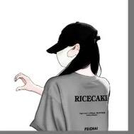 潋音