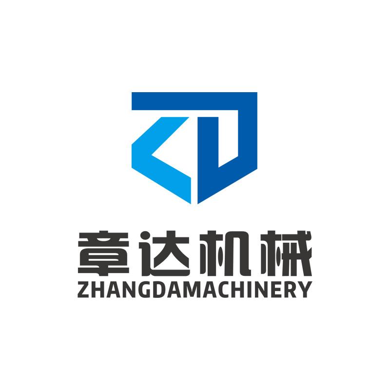 章达机械