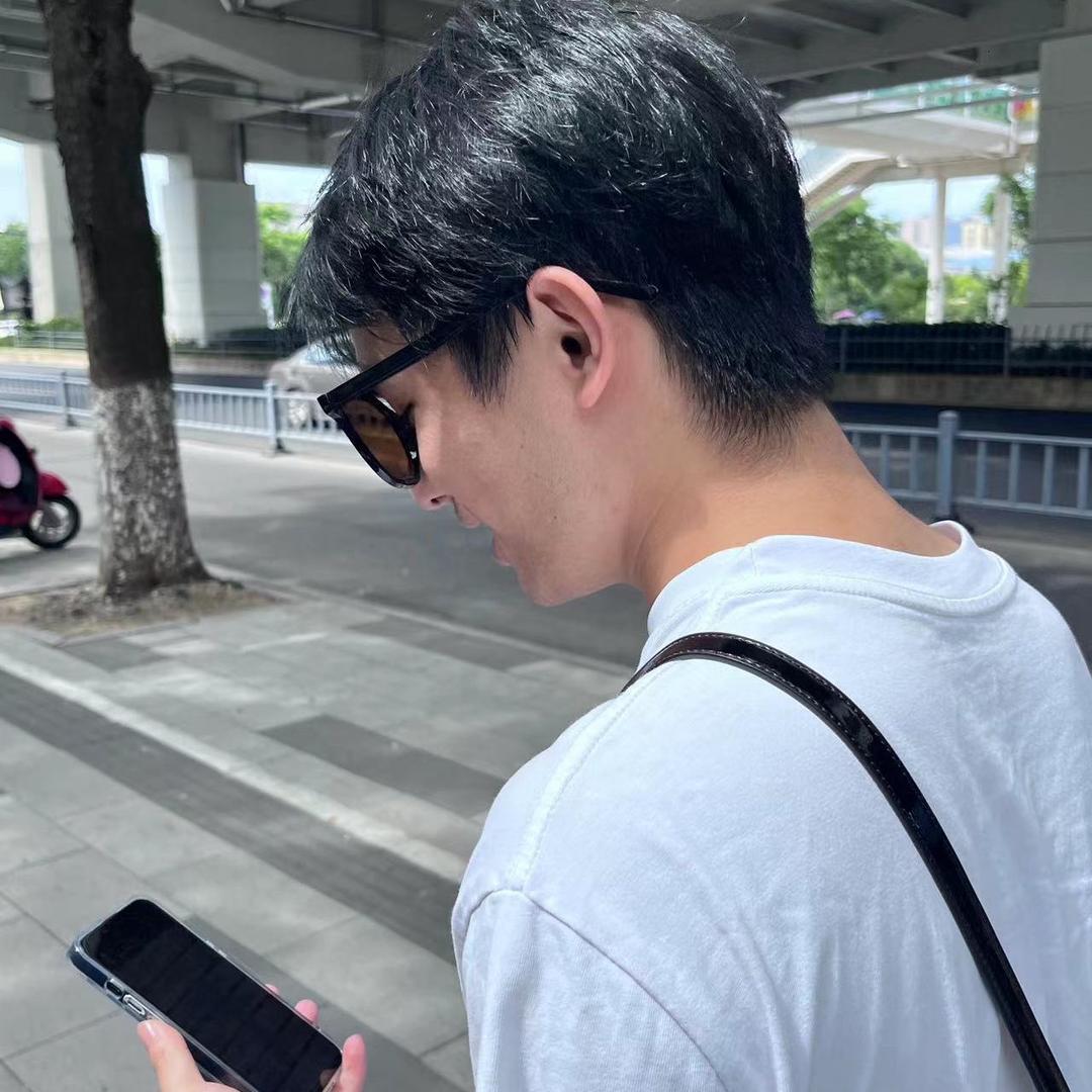小五