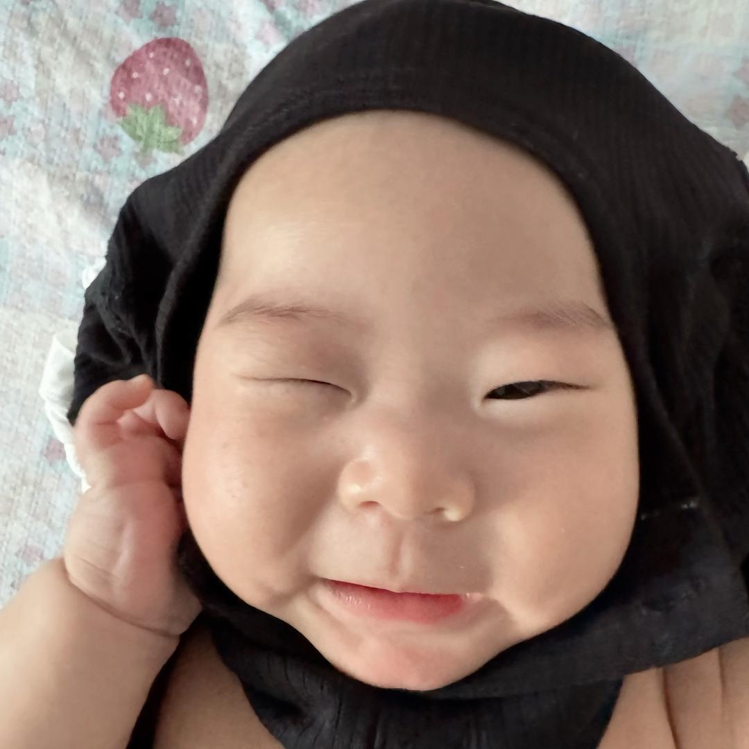 （王好好）