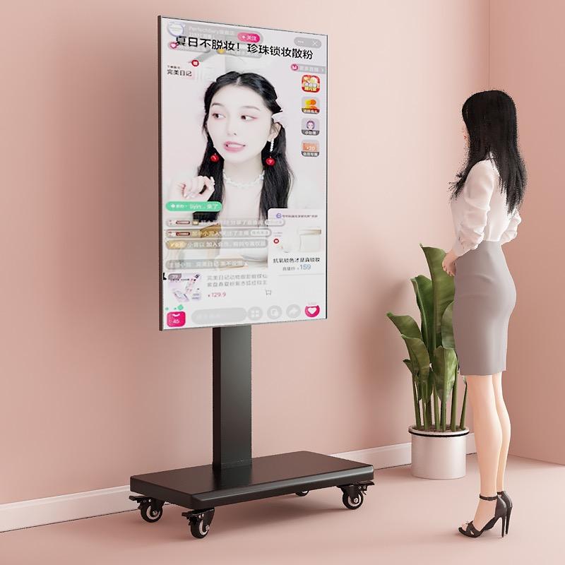 凯宾视听设备工厂店