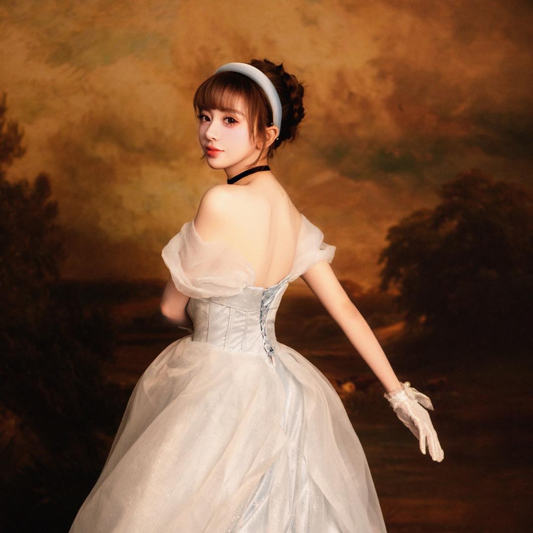 孙悦悦🎹⛳️🏂