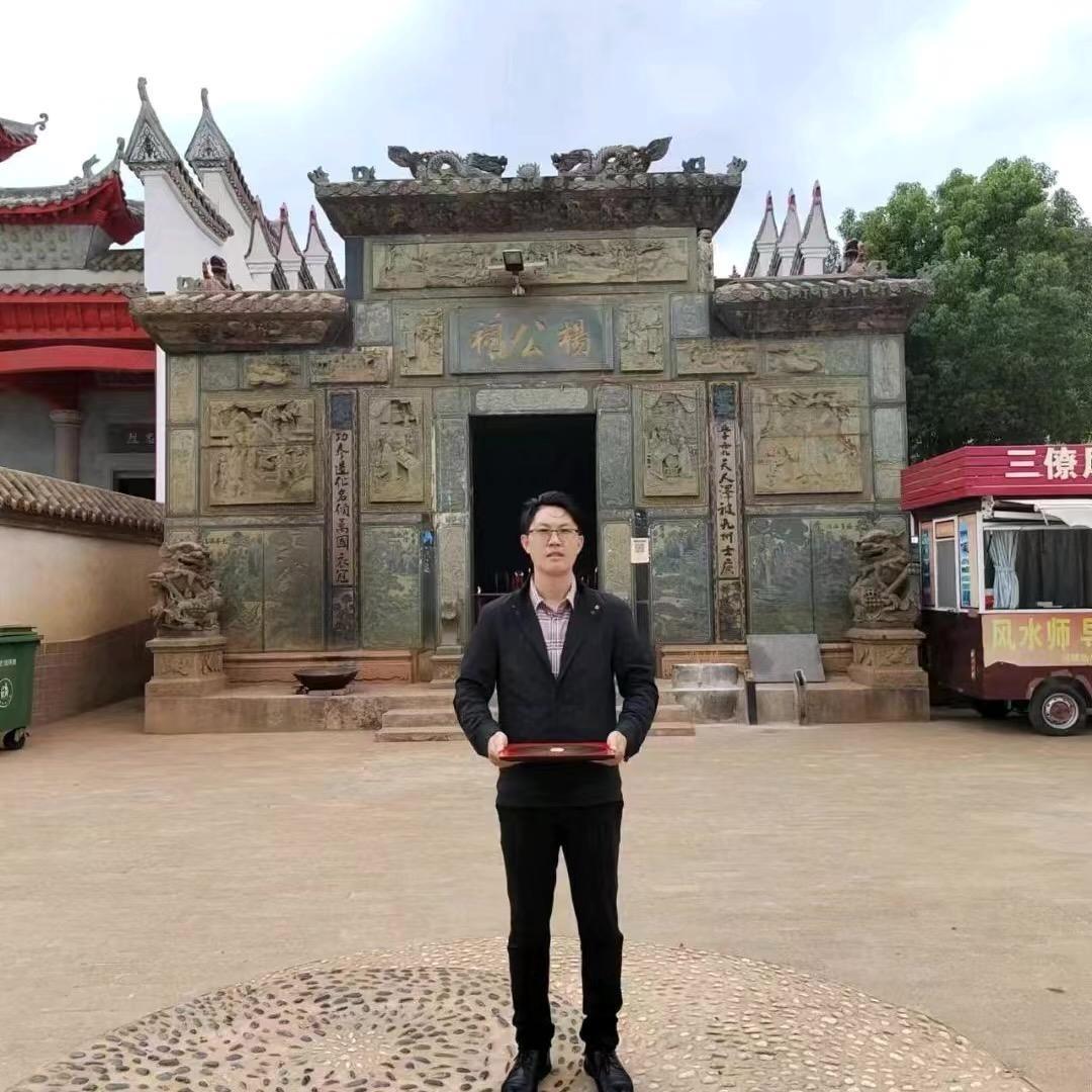 云中文化006