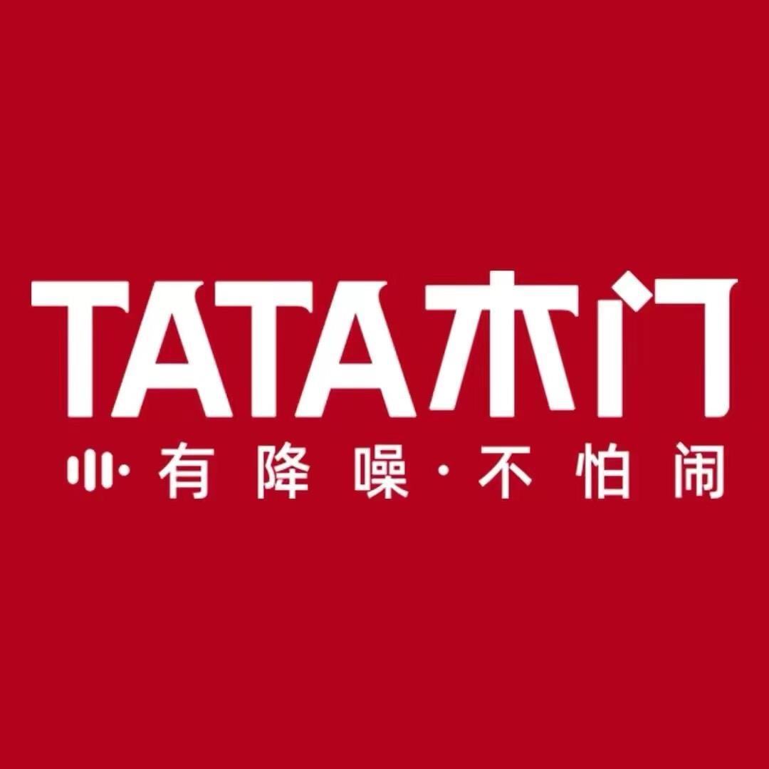 江苏TATA木门