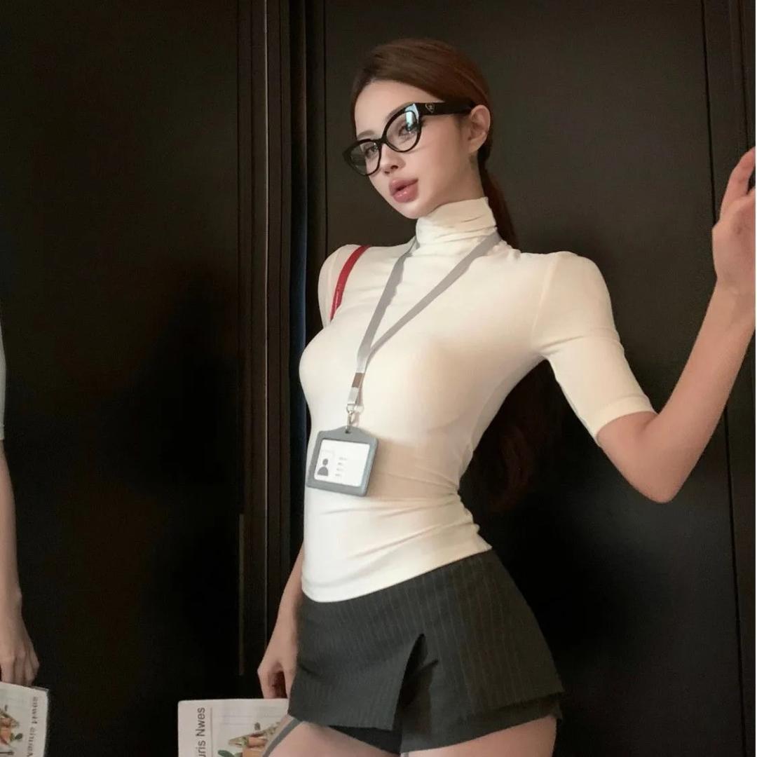 泡芙酱•舞蹈版