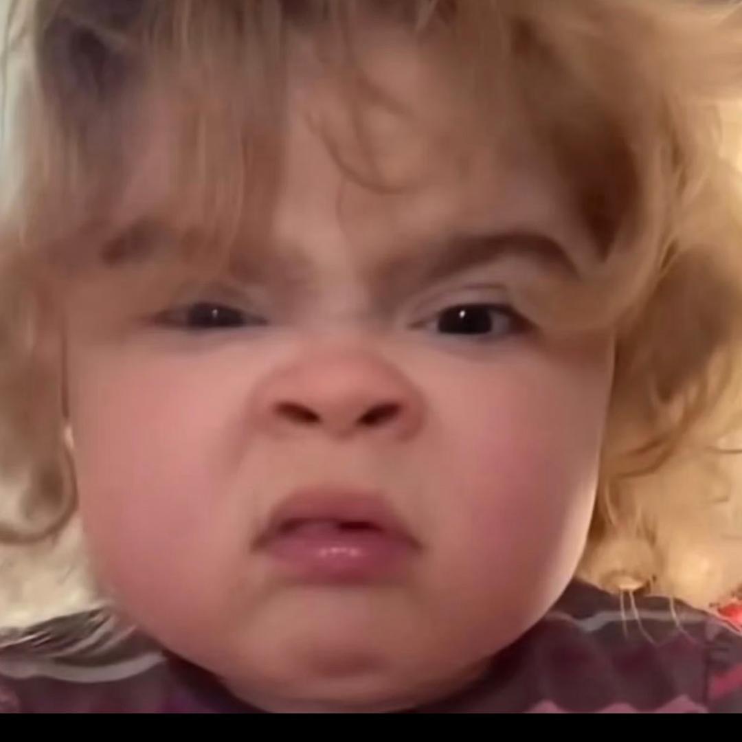 XY今天也爱睡觉.