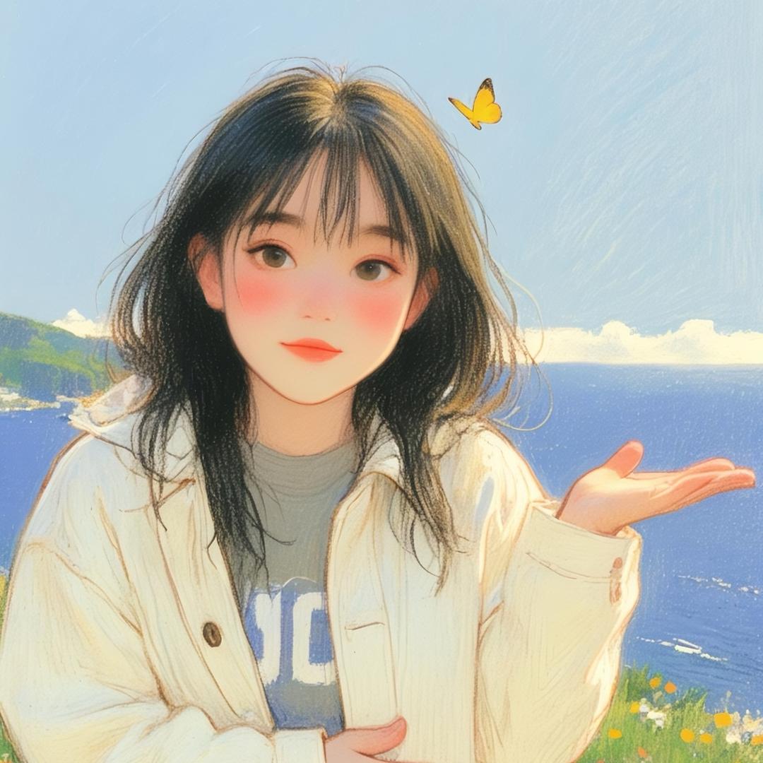 进