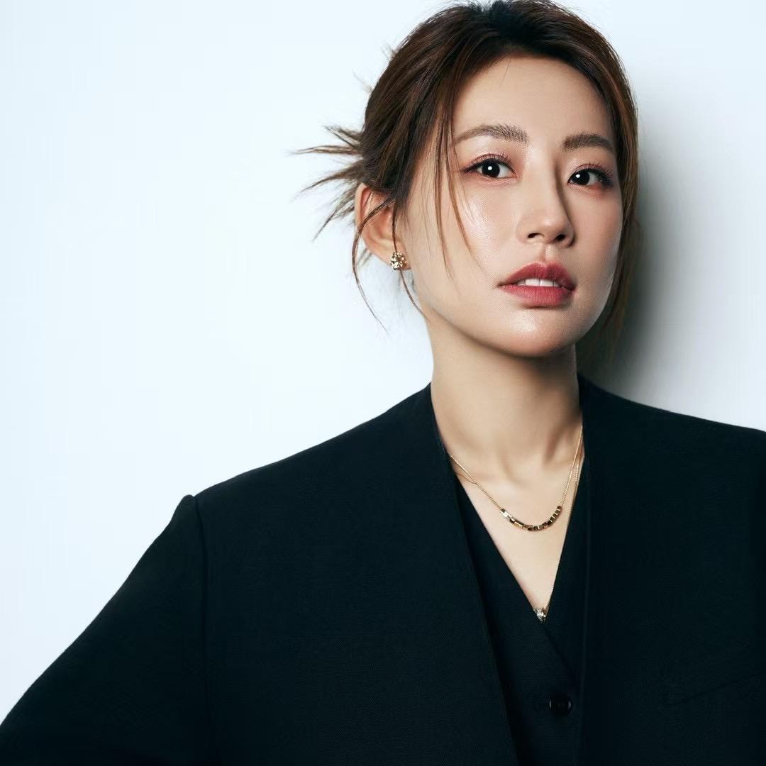 @婷婷服装买手集合店
