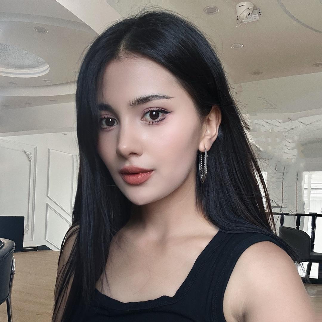 阿瓦提县精美婚礼服务中心（个体工商户）