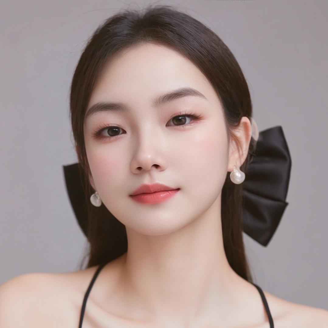 Chꕤen·ᰔᩚ🌸丽