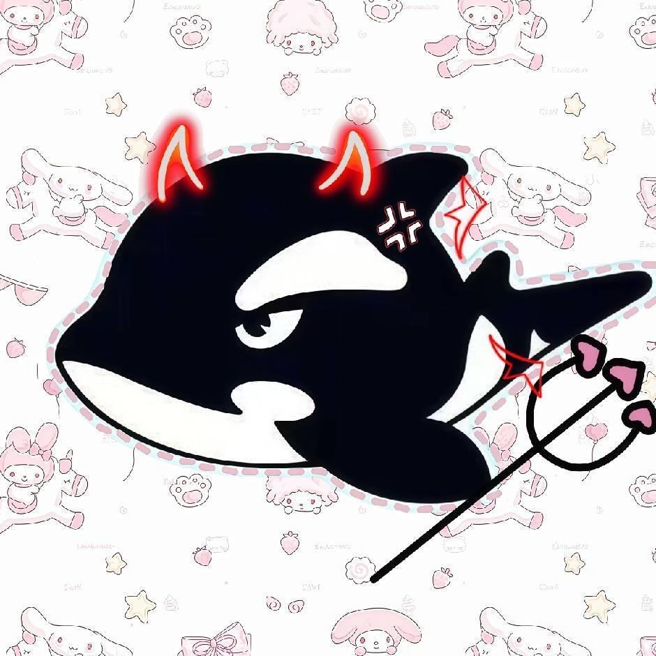 网鱼电竞（安徽芜湖镜湖苏宁广场店）