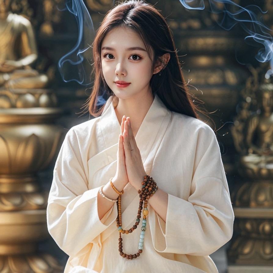 七月