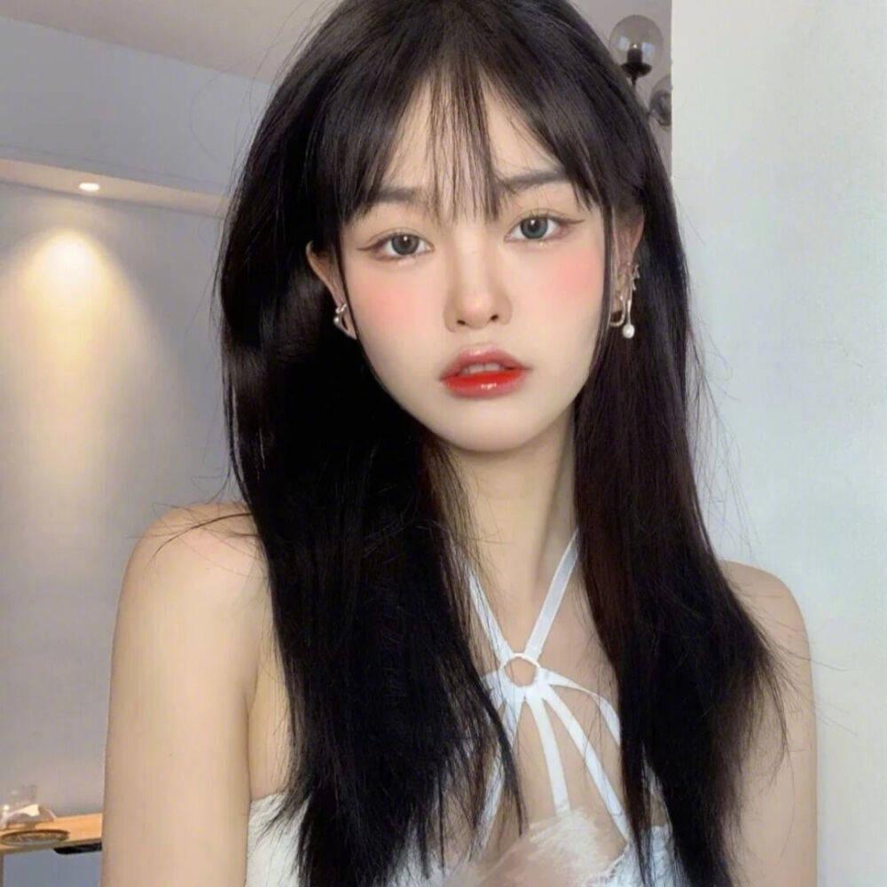 OJRZ杭州漂鸿服饰有限公司女鞋专卖店