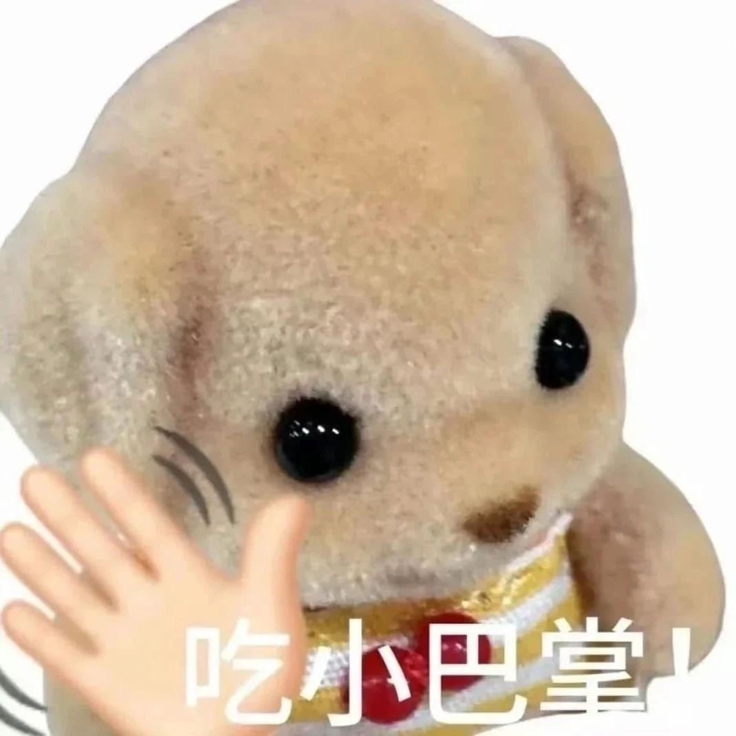 王哥111899