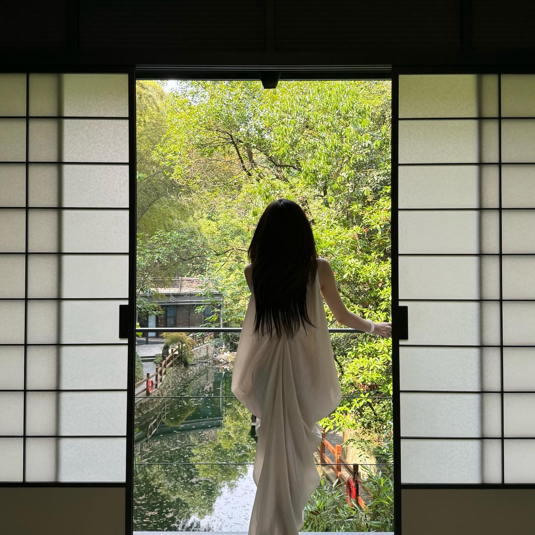 懿懿酱